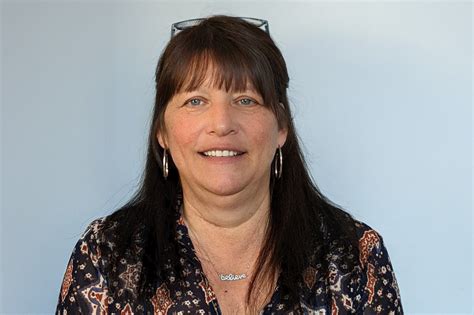 Senior Program & Transportation — Syracuse Northeast Community Center