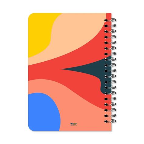 Learn with Fun Notebook – Memat Go