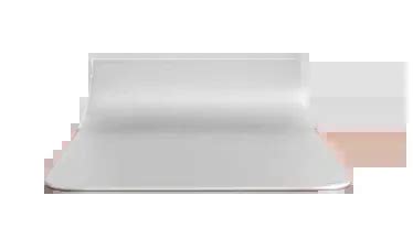 Create your online store with eCommerce website builder-Typof