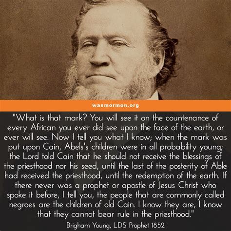 Denise Was a Mormon, an Exmormon Profile Spotlight - wasmormon.org