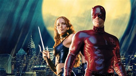 Daredevil (2003) - Cineby Movies