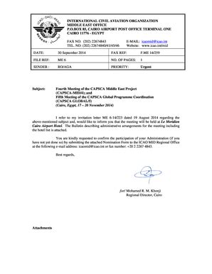 Fillable Online dispensation form Fax Email Print - pdfFiller