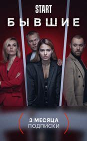 GAMESTER | Игровые консоли, игры и аксессуары