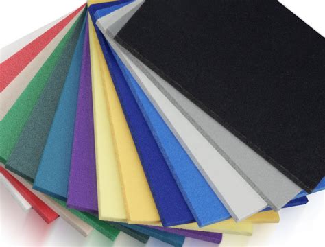 Image result for PVC Plastic Material