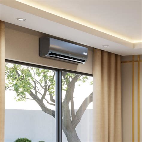 J R AirCon