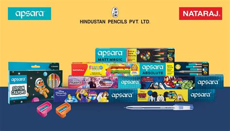Buy Stationery Online near me in India, Stationery at Best low prices ...