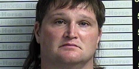 Graves Co. man accused of killing 87-year-old grandmother