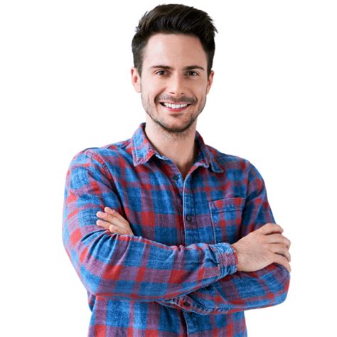 Likert-Skala im Fragebogen - Blog Survio