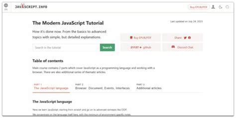 Image result for Audiobook Free JavaScript