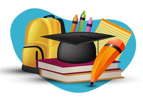 M.D University