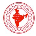 IFHE Hyderabad|Full-time Campus Programs|MBA|BBA-LLB|BA-LLB|BBA|B.Tech