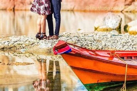 Tiru's Studio Point - Photographer - Devendra Nagar - Weddingwire.in
