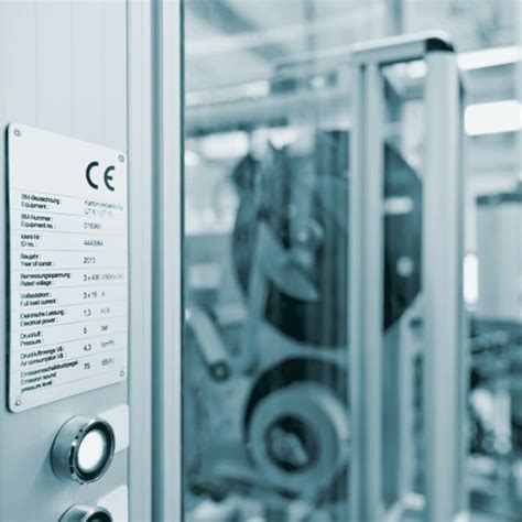 Functional safety | Phoenix Contact