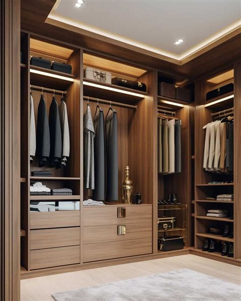 Wardrobe Designs In Vizag & Hyderabad – Missji