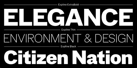 Image result for Expline JavaScript Syntax