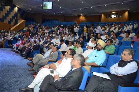India Food 2026: Explore the Latest Trends and Innovations in the Food ...