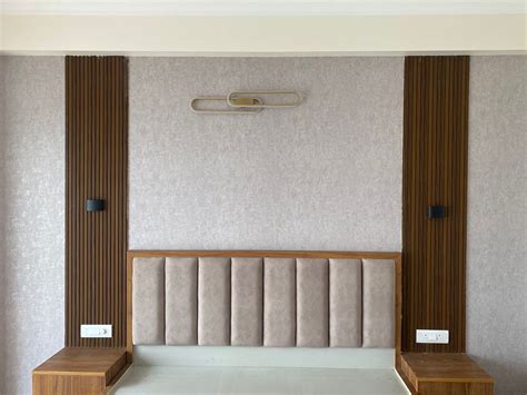 Blessings | +917840060078 | Blessings Gurgaon, Wallpaper Dealers in ...