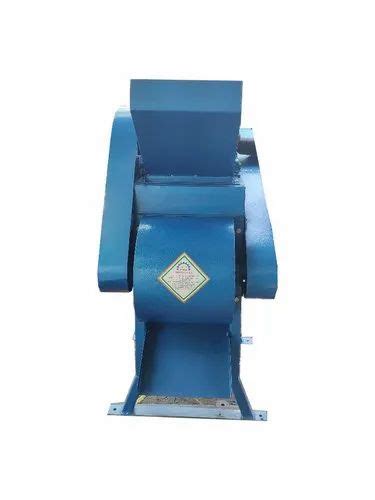 Peanut Skin Removal Machine - Peanut Skin Remove Machine Manufacturer ...