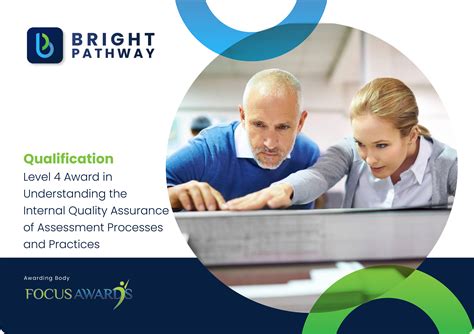 What Is a Level 4 Qualification? A Complete Guide for Learners