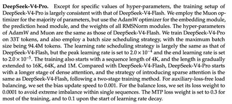 DeepSeek V4