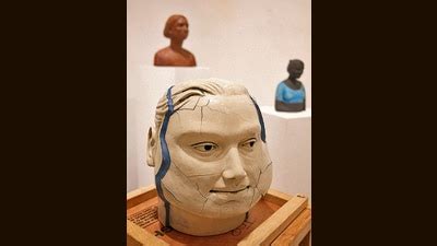 Saved as...: Check out an exhibition celebrating rejected ideas ...