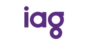 Better data quality equals more accurate view of insurance risk ...