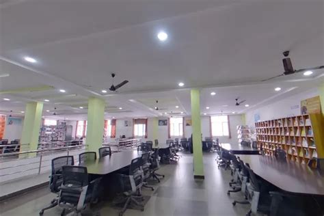 Marri Laxman Reddy Institute of Technology & Management Hyderabad ...