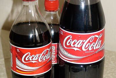 Orangen: Essen oder pressen