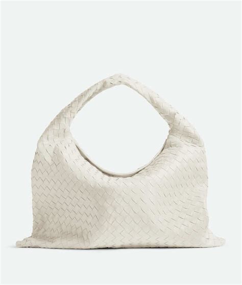 Forget the Micro Bag, Big Bags Are Back & Ludicrously Capacious Than ...