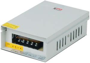 CP PLUS CP-DPS-MD100-12D 120 Watts PSU - CP PLUS : Flipkart.com