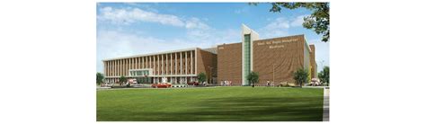 GL Bajaj Multi-Specialty Hospital and K D Medical College | MediSys ...