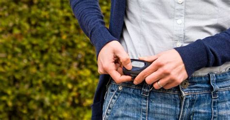 Type 2 Diabetes Treatments: Just The Facts – CheckIn