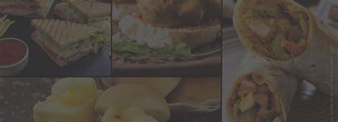 Bowlopedia | Businesses