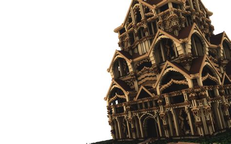 Image result for Random Structure Generator