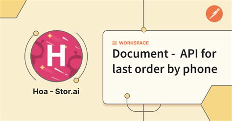 Image result for API Order Postman