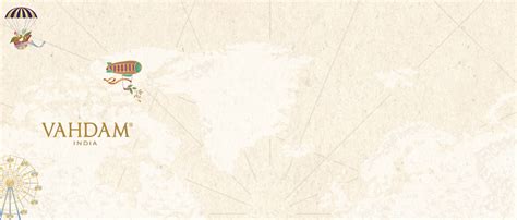 Buy VAHDAM, Classic Tea Infuser | Tea Infusers for Loose Tea | 18/8 ...