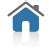Thermotech Instruments Pvt. Ltd.