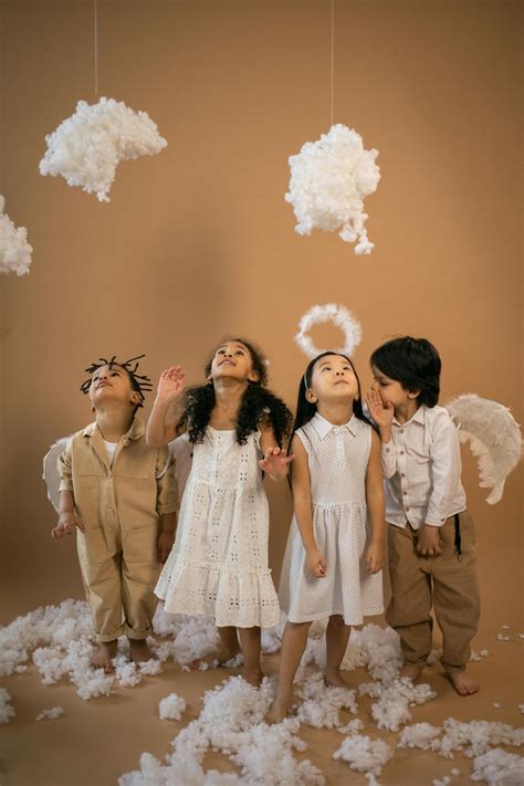Aesthetic Development in Children: What is it, how does it happen, and ...