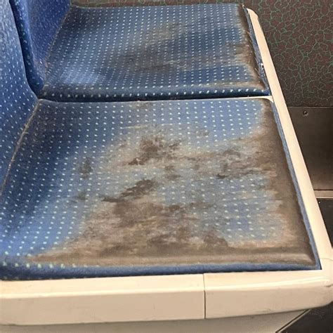 RATP - All You Need to Know BEFORE You Go 2026 (with Photos) - Tripadvisor