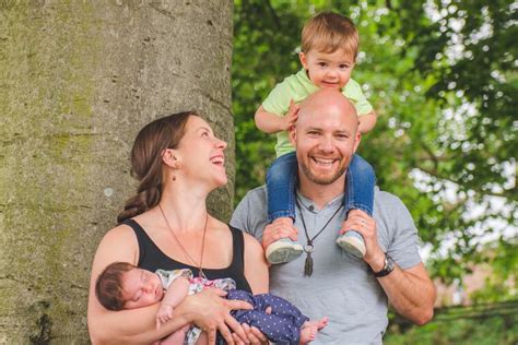 After struggling with worries, working with reality