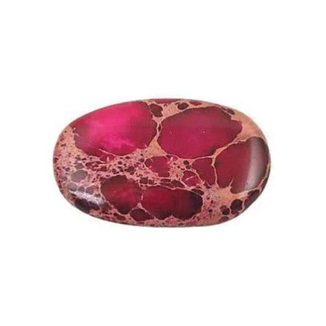 The Complete List of Pink Gemstones for Jewelry Making and Crystal Hea