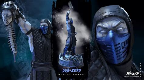 Image result for Sub-Zero Models