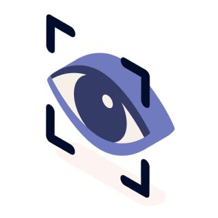 Green Grove Public School, Mohanpur