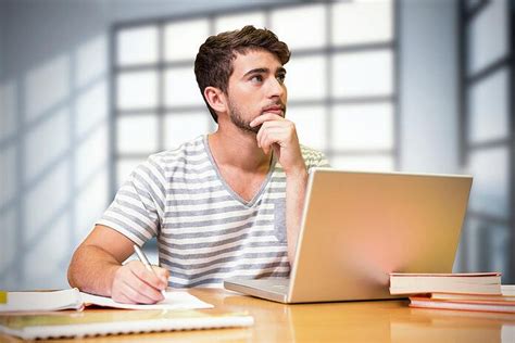 How To Avoid Failing Acca Exams