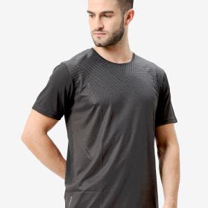 Shrey Graphic Shirt S/S Men's: Graphic Tee