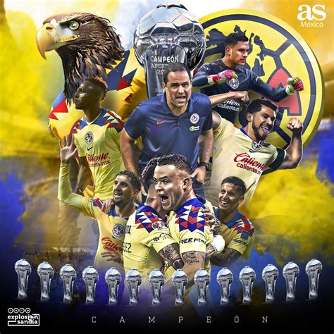 Logo Del Club America Clipartsco Imagescopa America Club