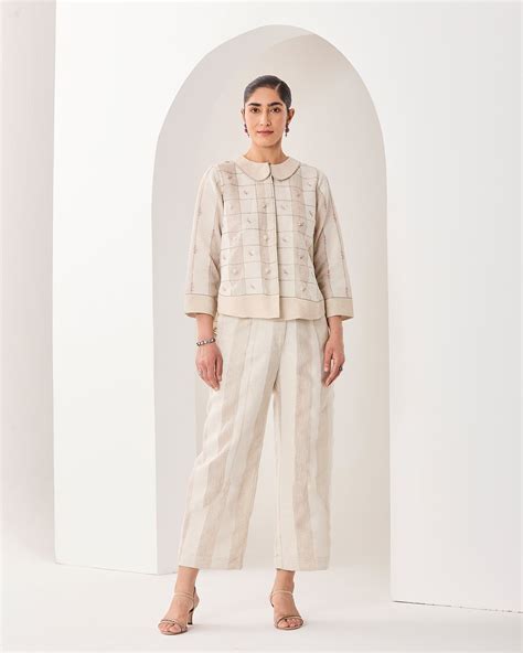 Buy best sania co ordinate set online at SueMue