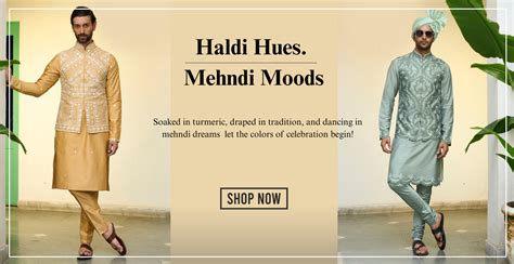 Buy Designer Clothes for Men Online | Men's Luxury Clothing – Gargee