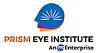 Prism Eye Institute Pvt Ltd