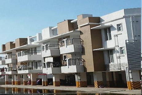 VGN Krona in Porur, Chennai: Price, Brochure, Floor Plan, Reviews